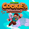 avbe Online Games